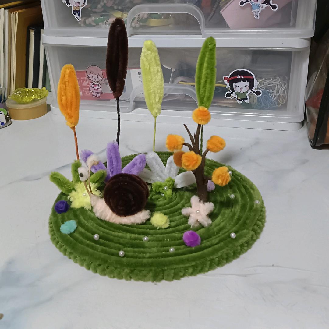 ⛳️晓欧在线⛳️……