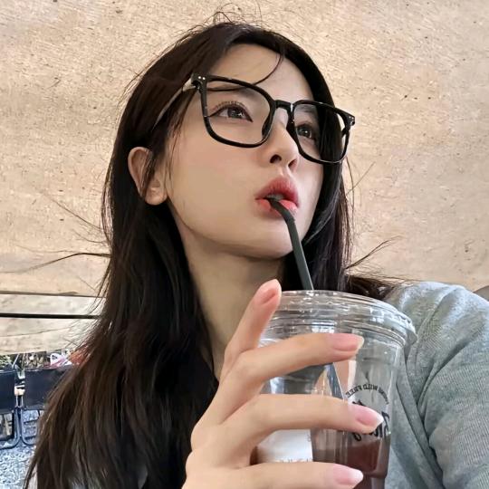 栀子花