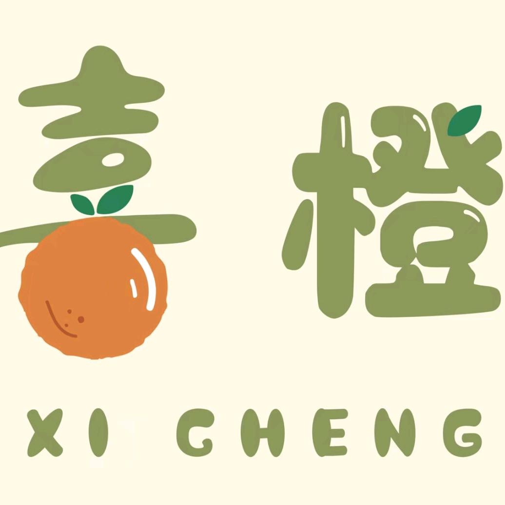 小北