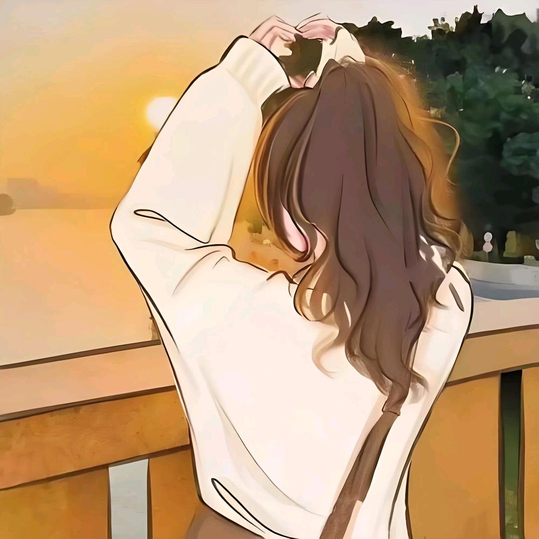 尐💖尗（存钱养儿子）