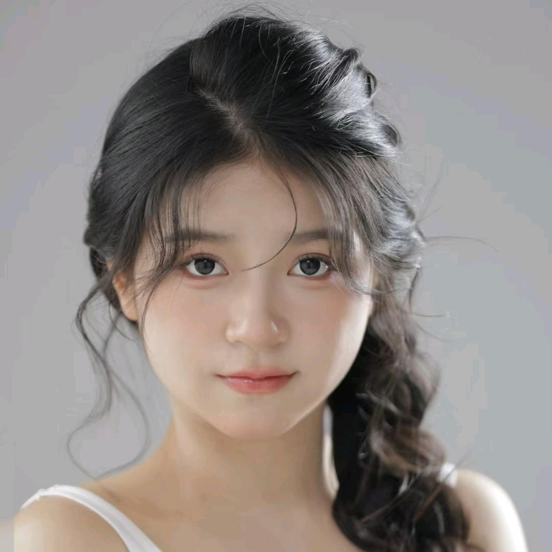 反方向的钟🛍♀️