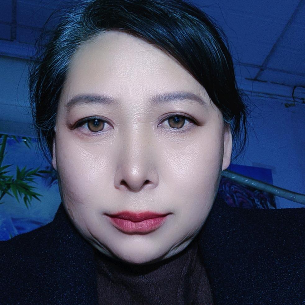 锦上添花。