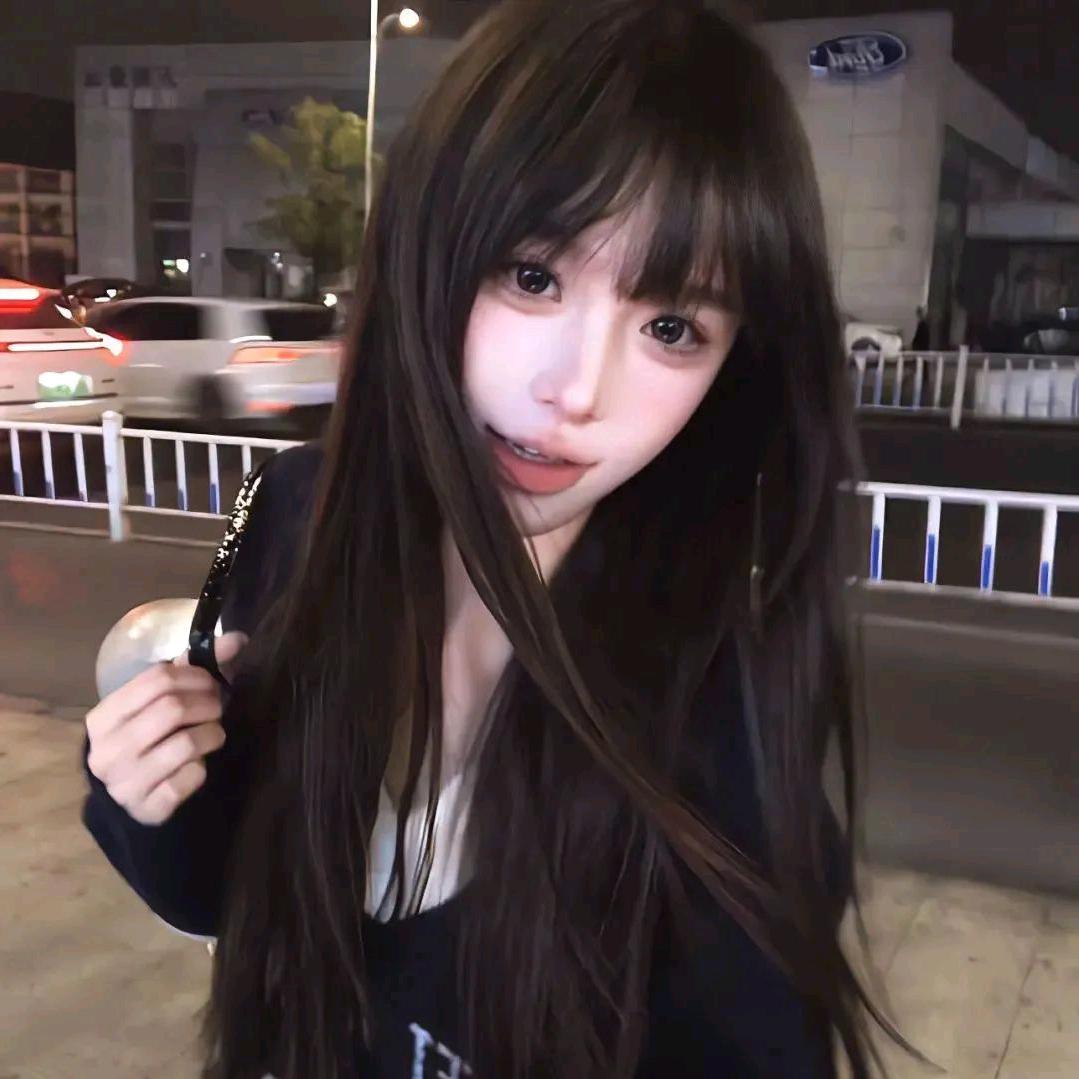 🌧️下雨天