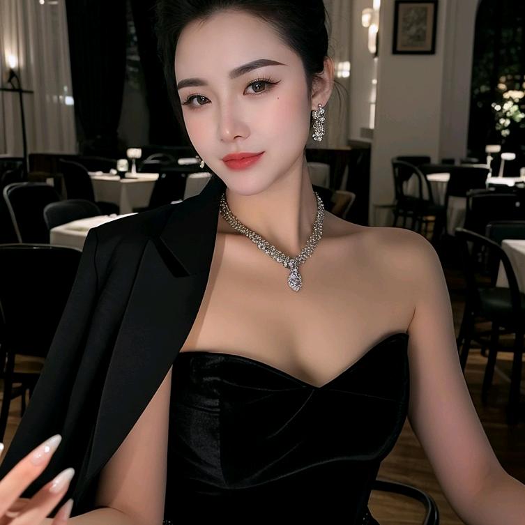 西维姿专业祛痘