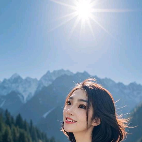ღ᭄好运ꫛ加满💞