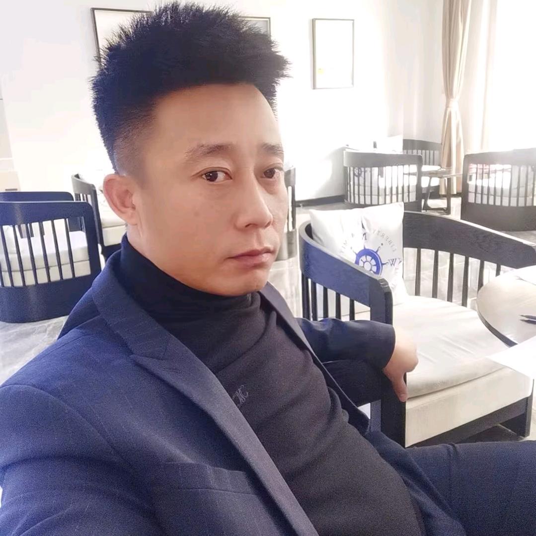 小晨在努力