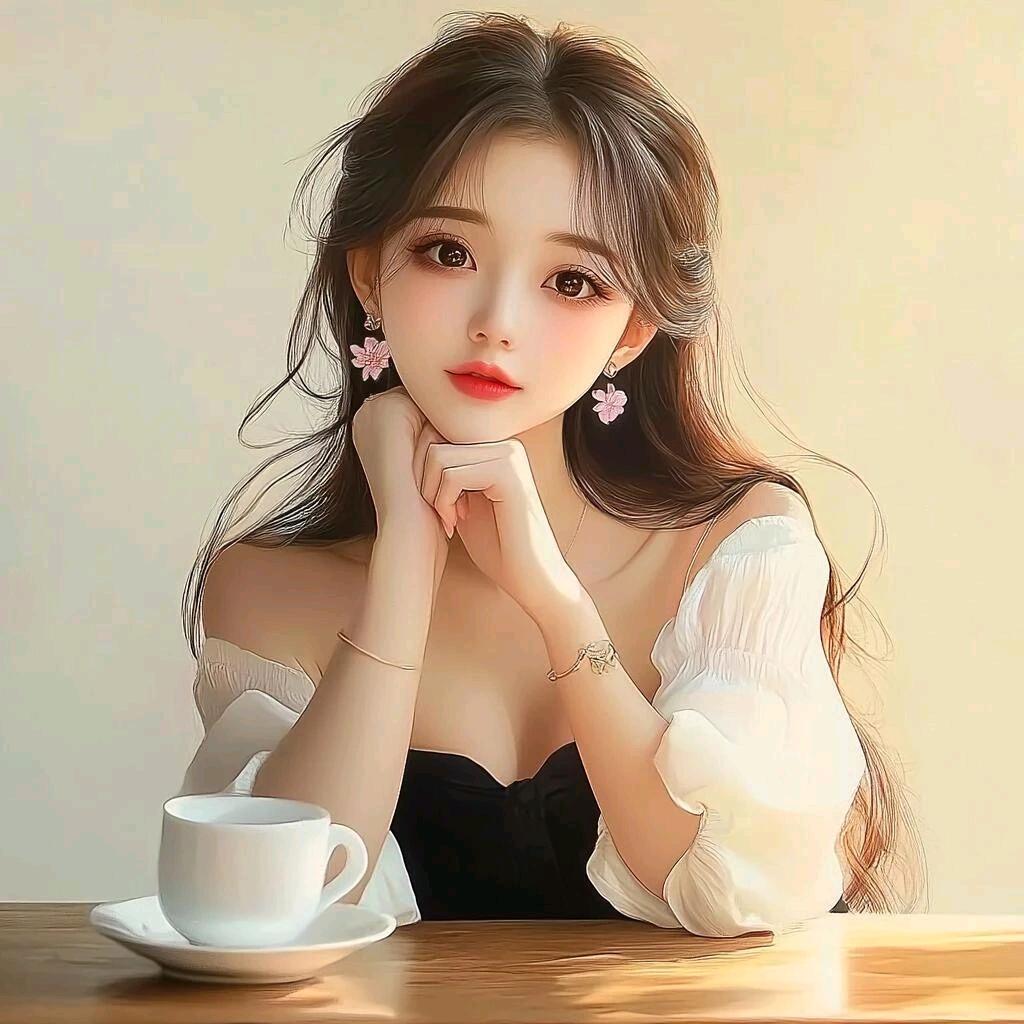 蛮女女
