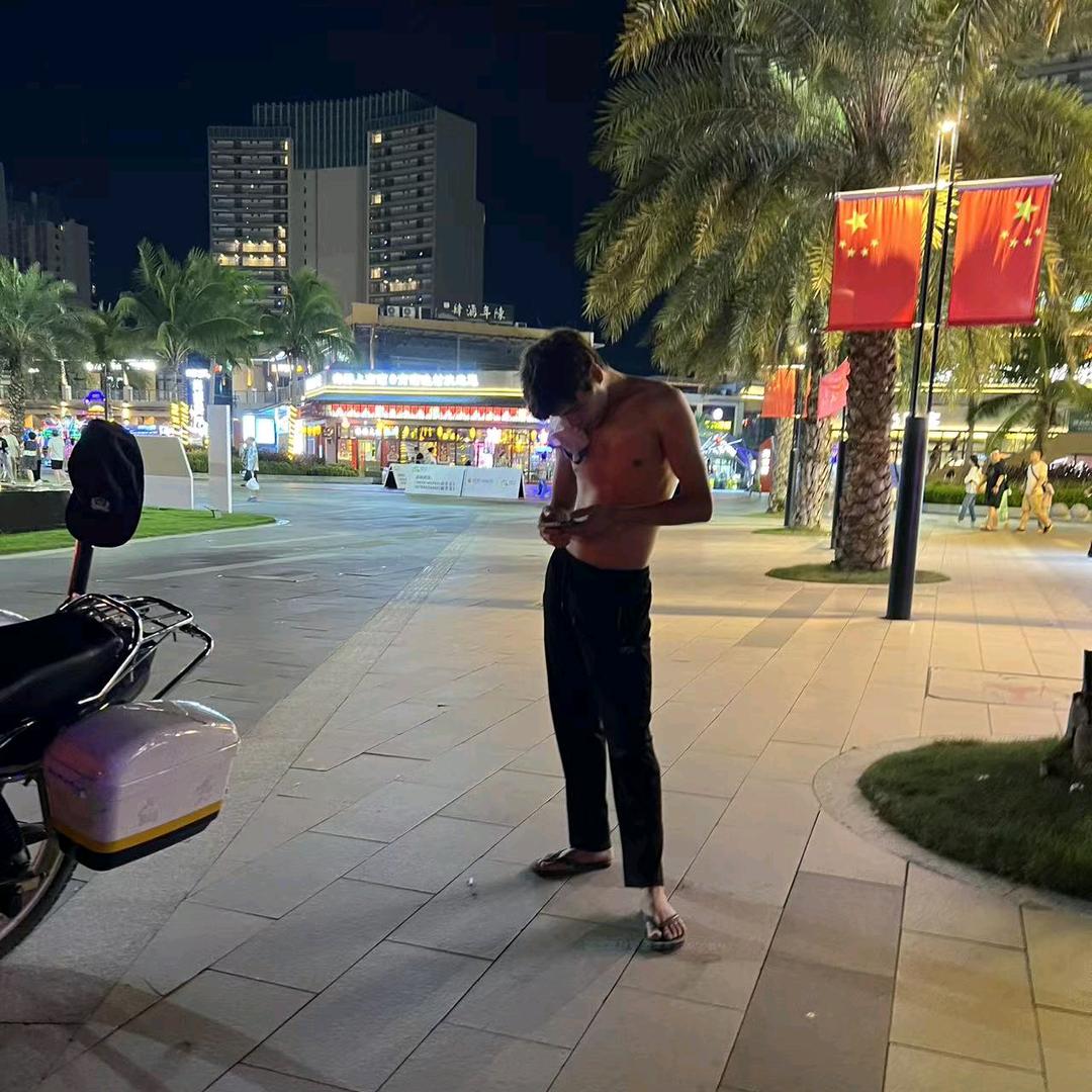 乌鸡