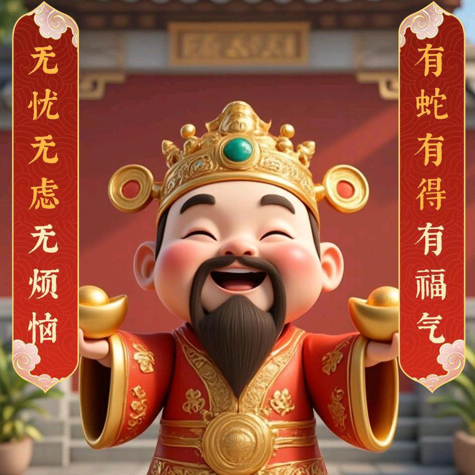 伈劫