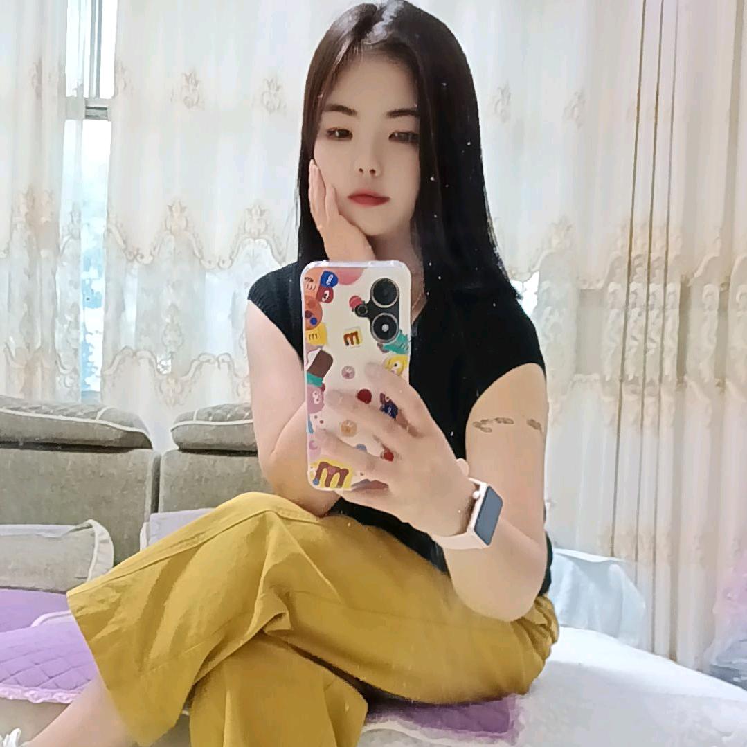 小王兰