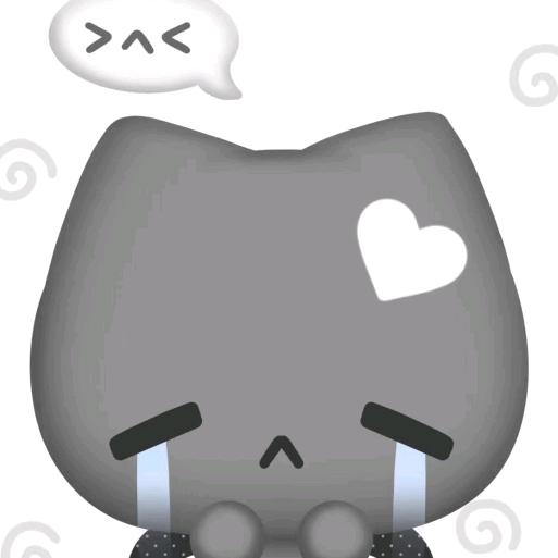 杨鹏鹏鹏鹏鹏