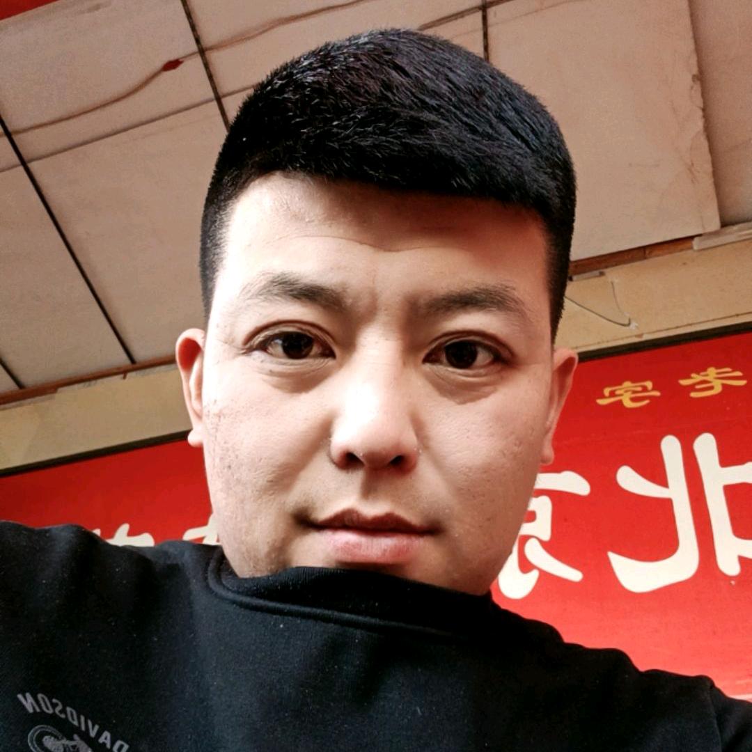 龙仔