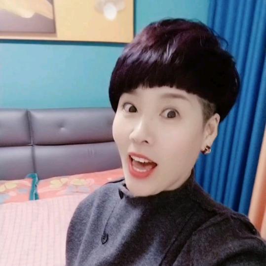 情何以堪，