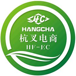 杭叉电商