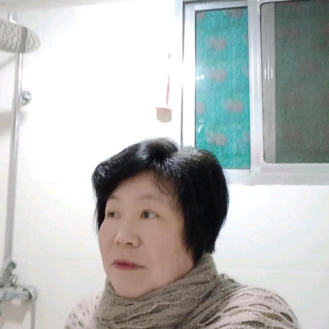 宋长青商超