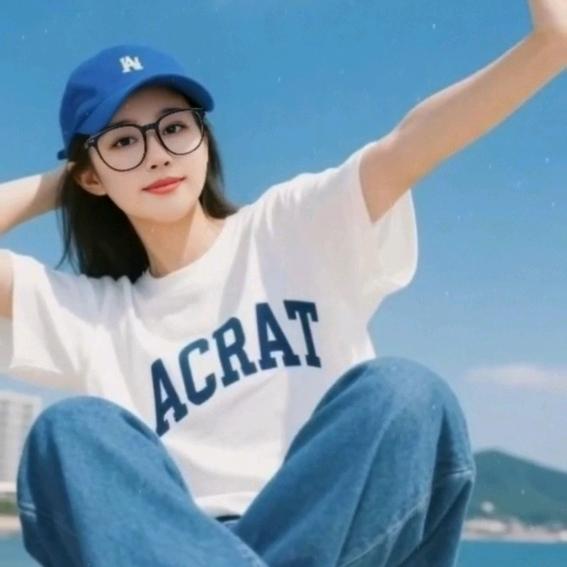 娜姐