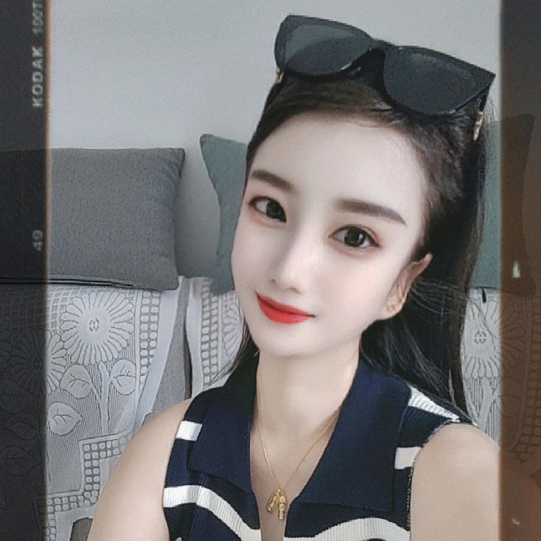 九九💋💋