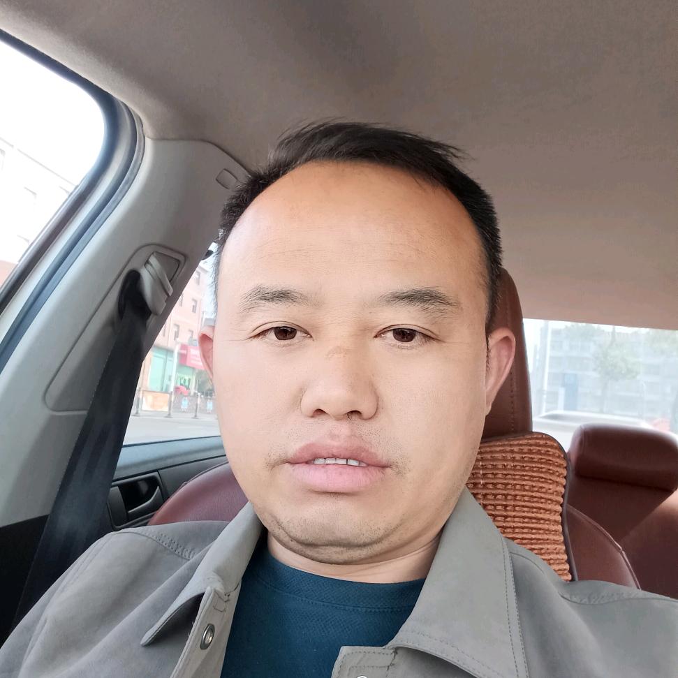 下一个路口见