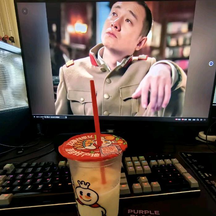 汉卿