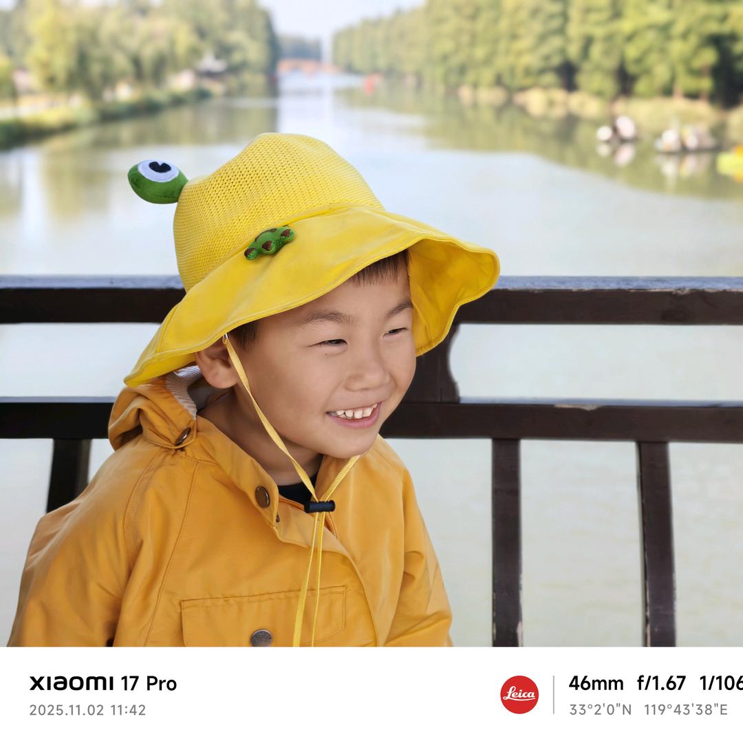 瓶子啊（天天大闸蟹🦀）