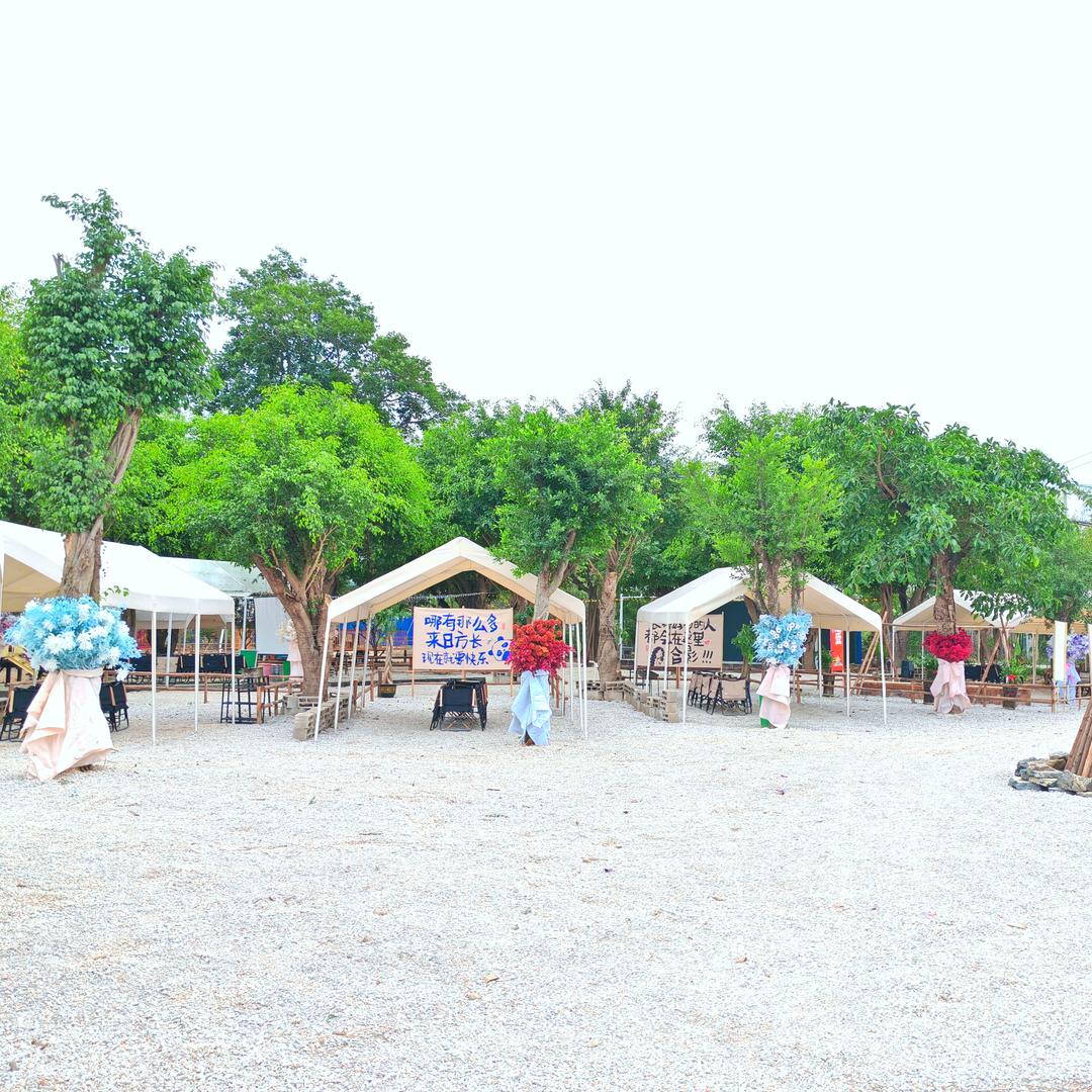 李李李漂亮℃ོ