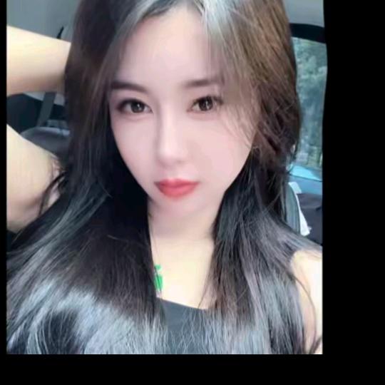 🇨🇳🇨🇳👨‍👩‍👧🚘