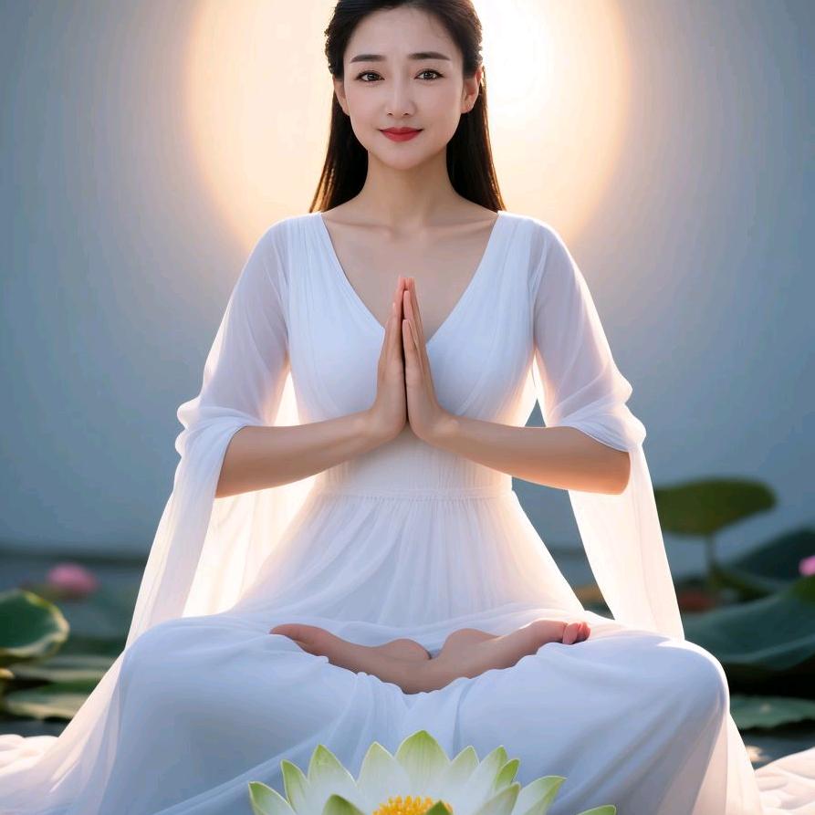华丰🧚‍♂️🧚‍♂️