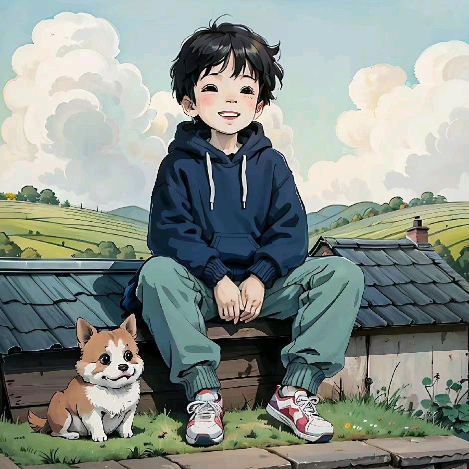 浮生酿作酒（猛攻版）