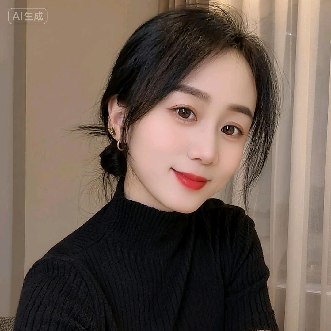 心遇