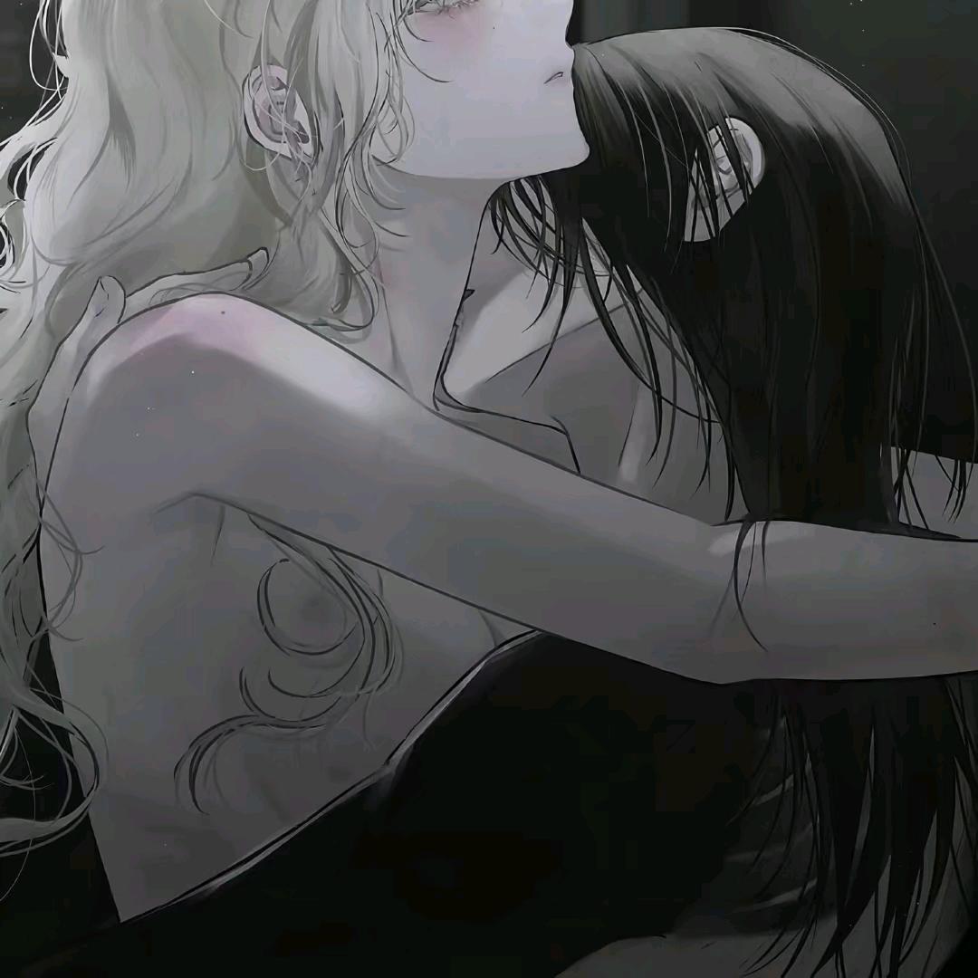 羽染