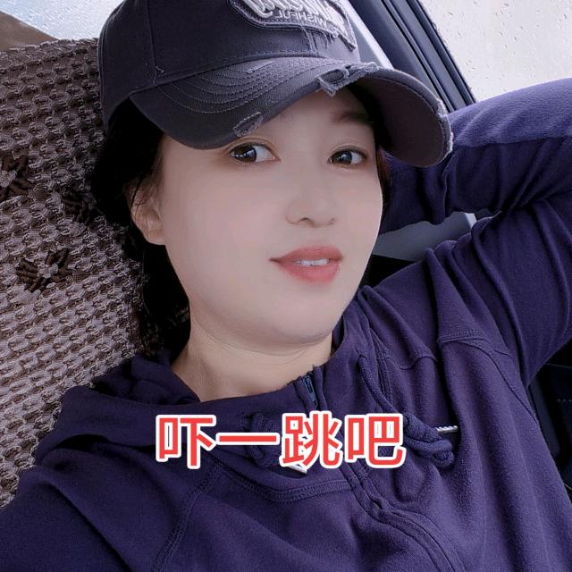 鸡东丽姐