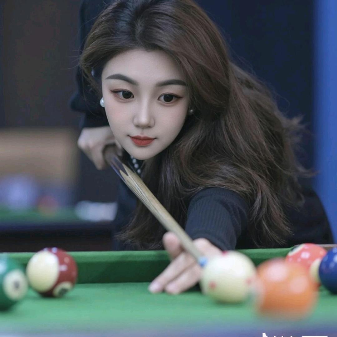 非凡台球俱乐部