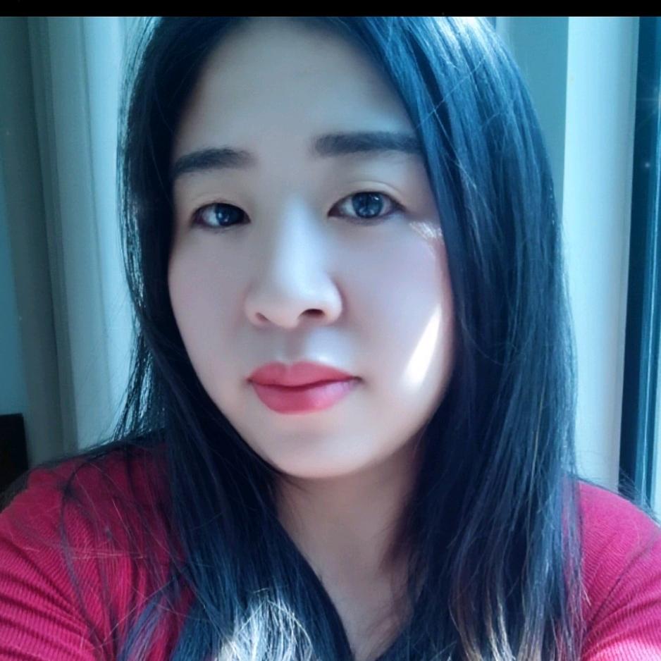 用户9436264928401