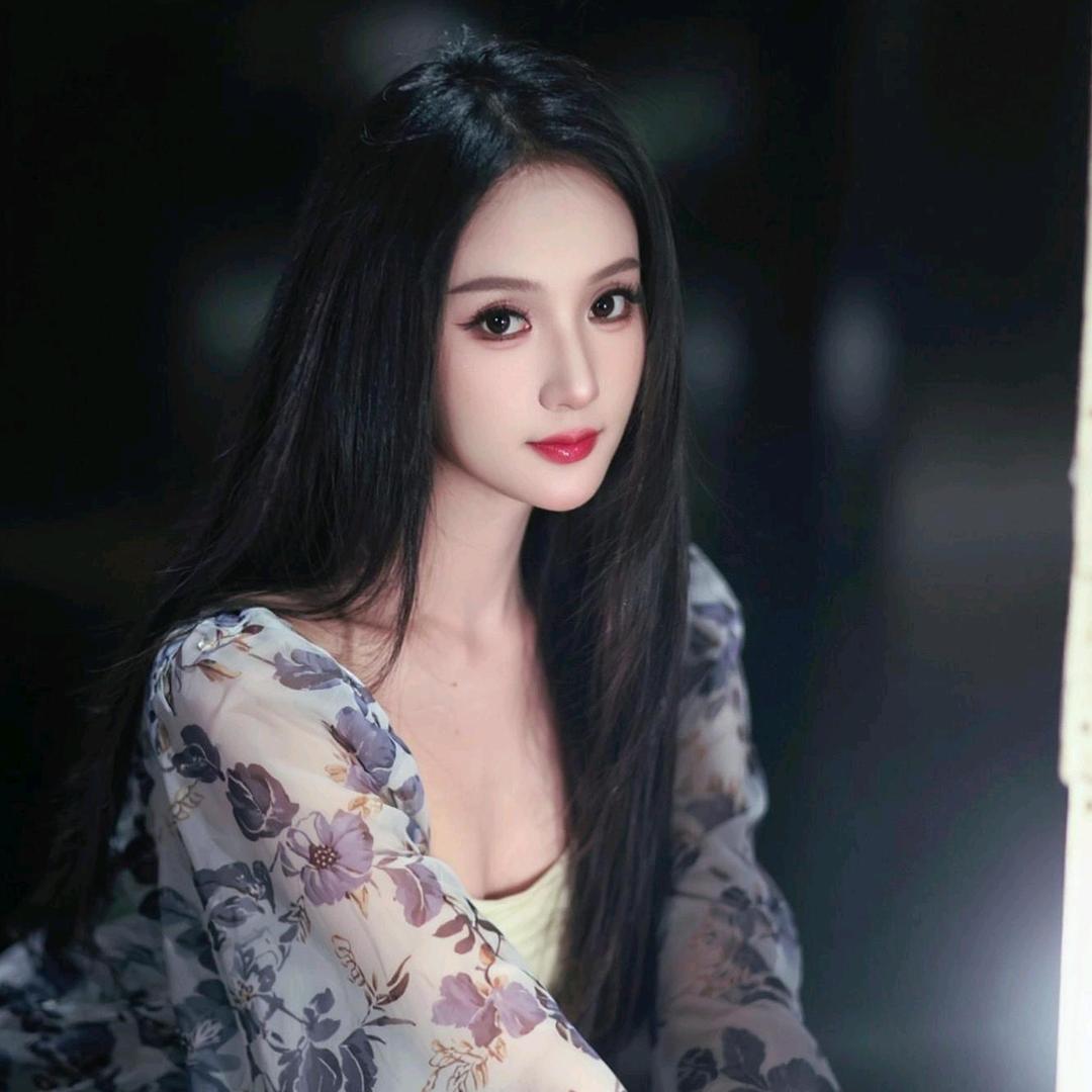 @ও🕊ꦿ～冷娘子꧔ꦿ࿐้: ᥫᩣ