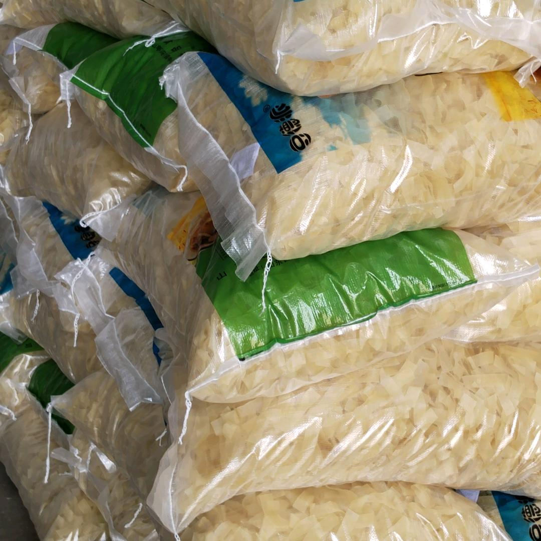 （豆制品，面制品，厂家直销
