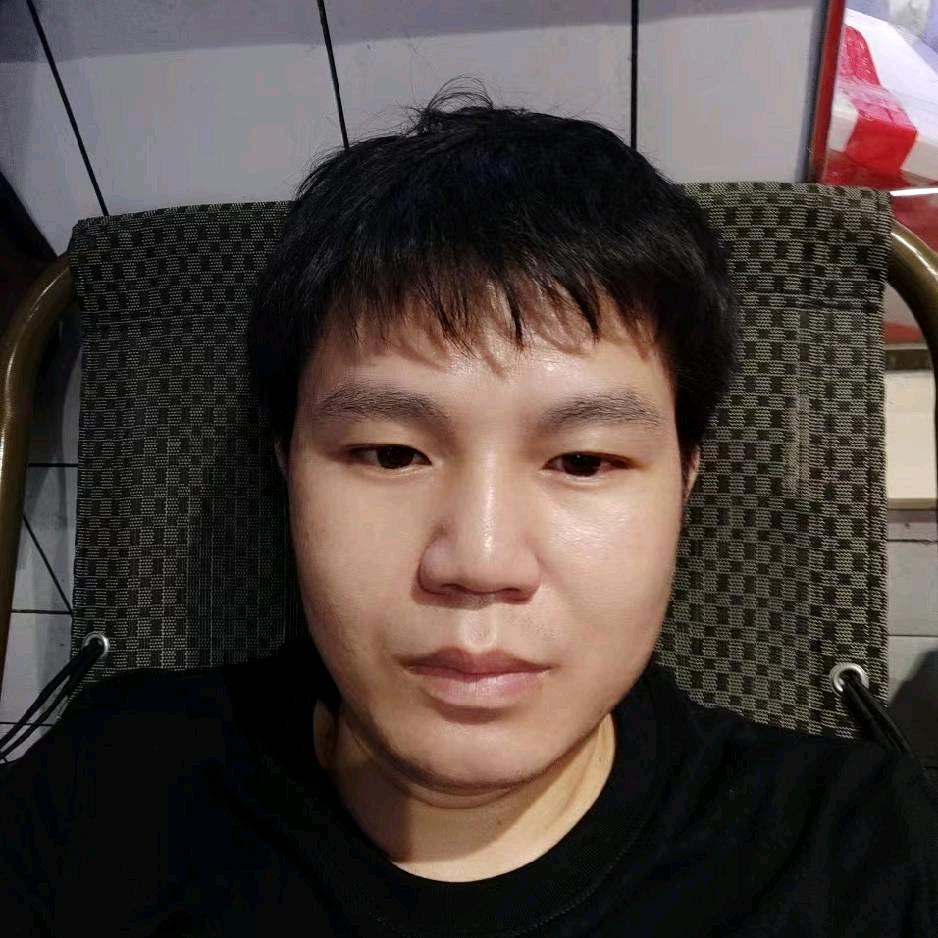 奥普特建材装饰