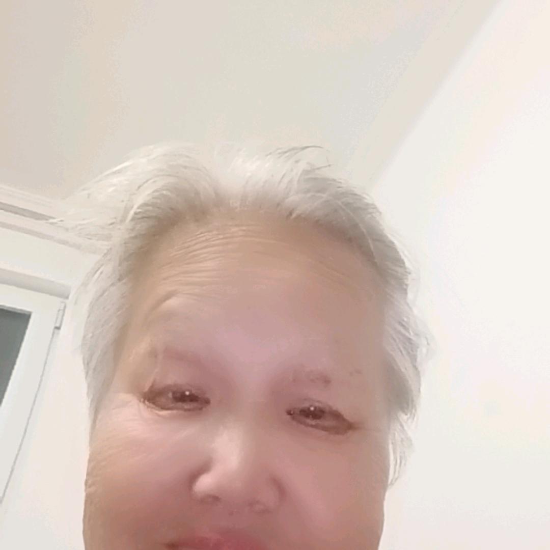 佛云