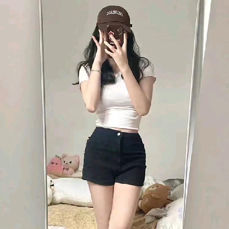金🌹🌹🌹小姐姐