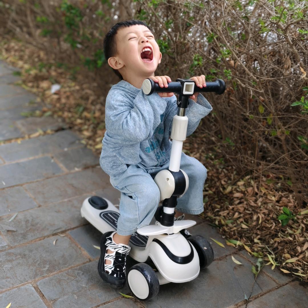 愫素吖