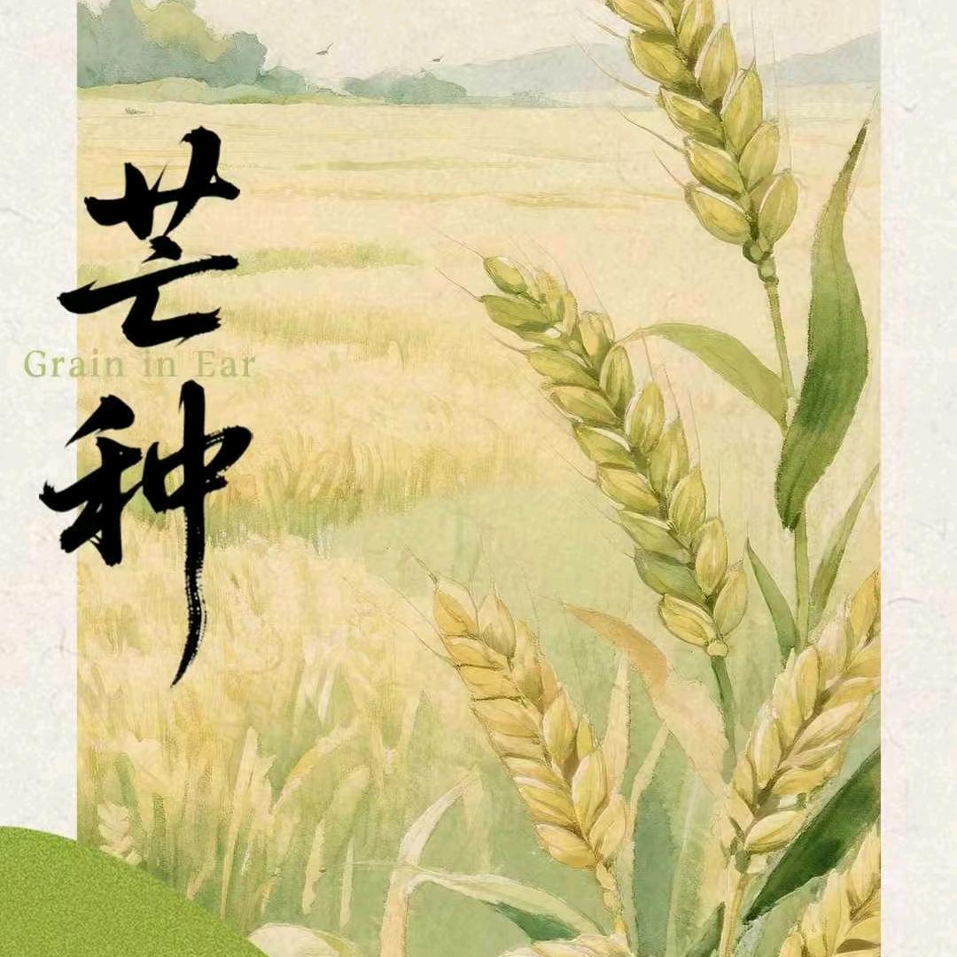 平安喜乐