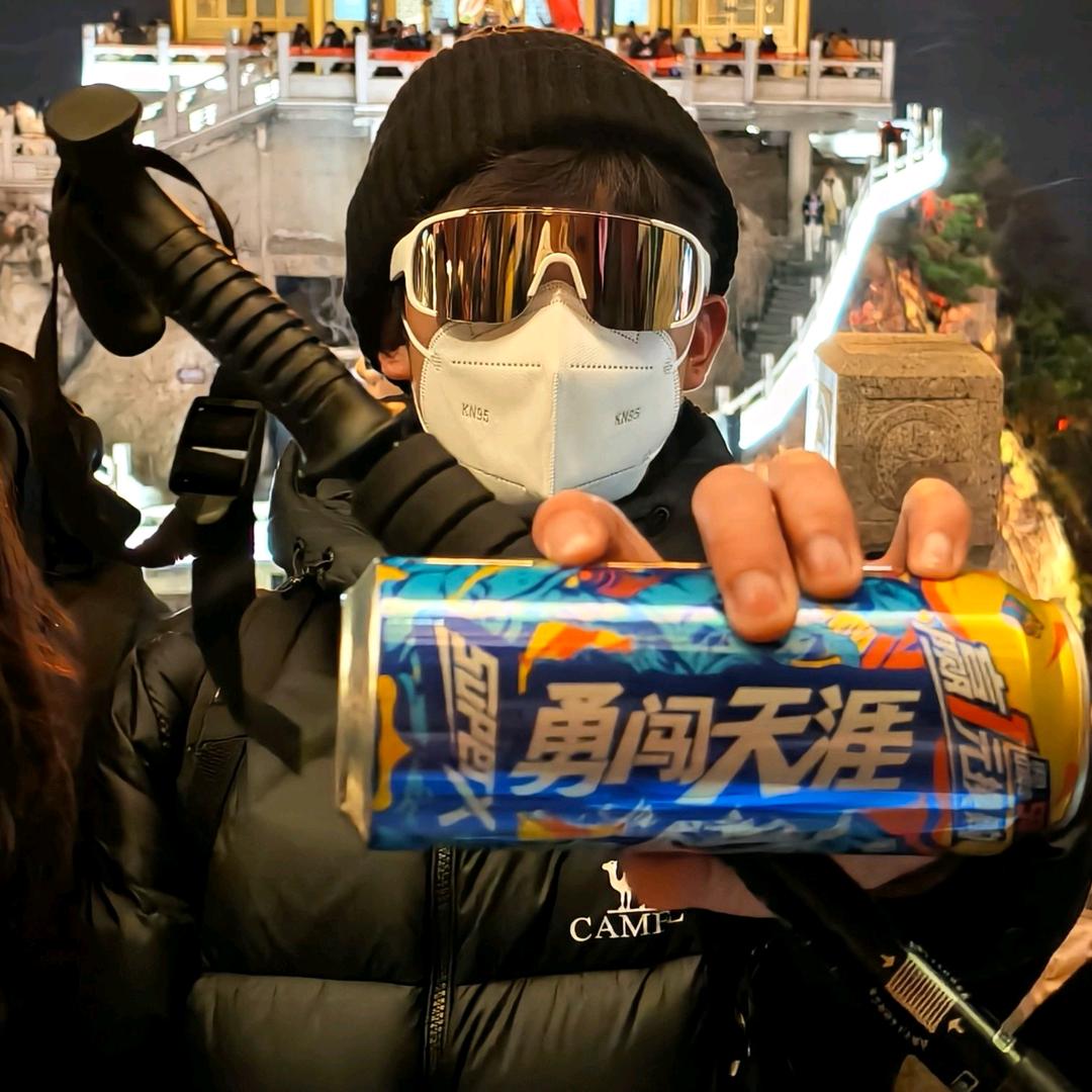 无语小刘