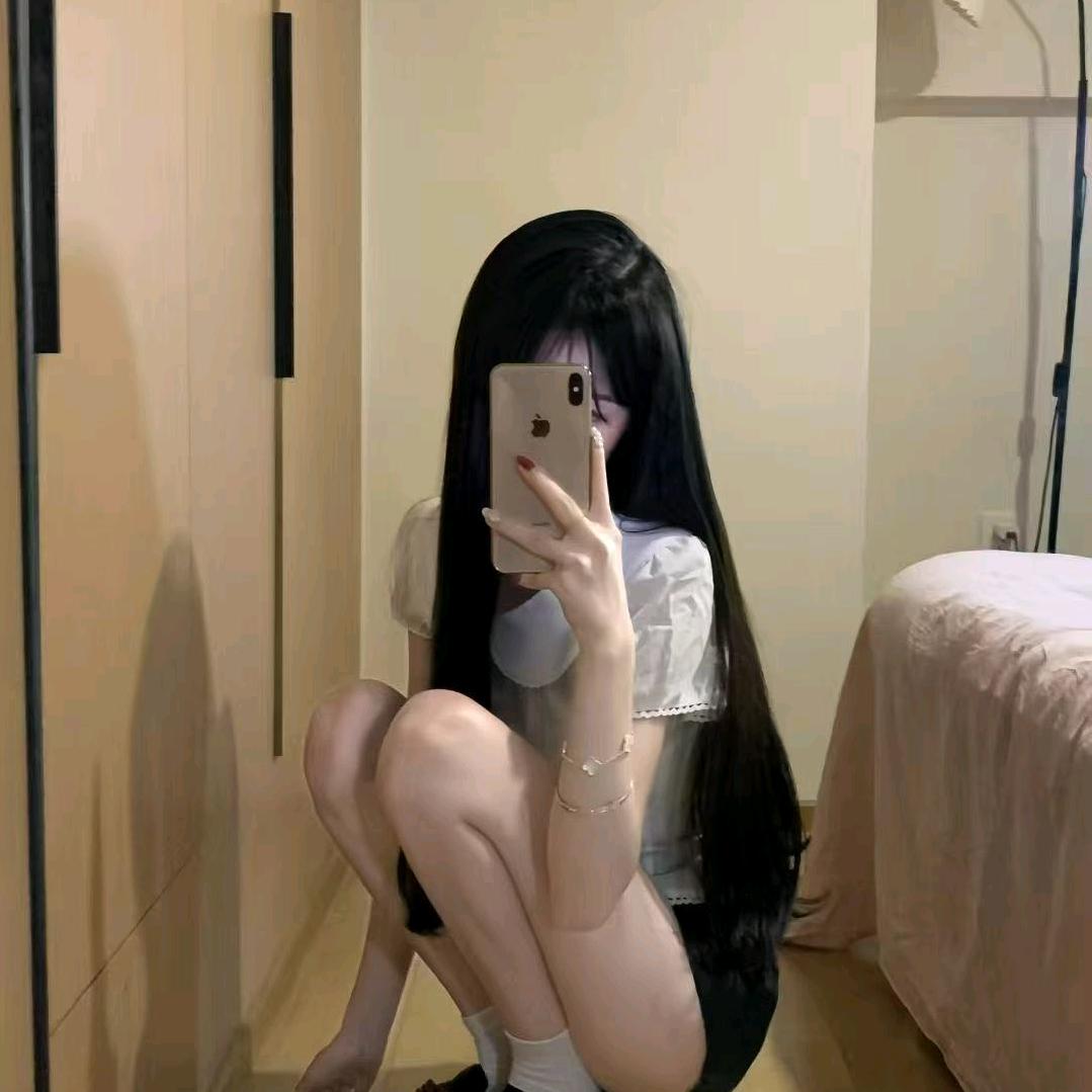 63496872998