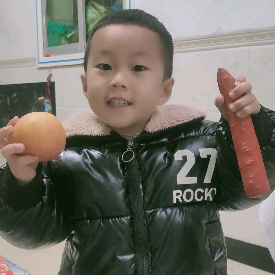阿冰