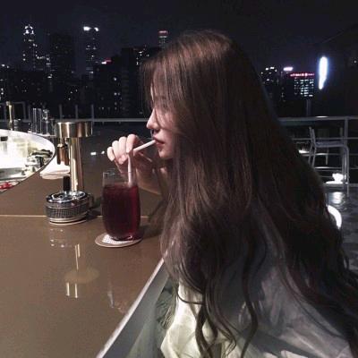 乐天女装子