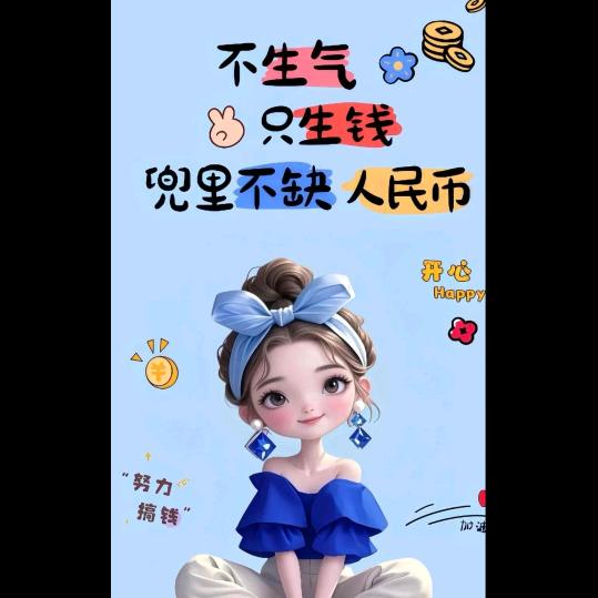 阿欣