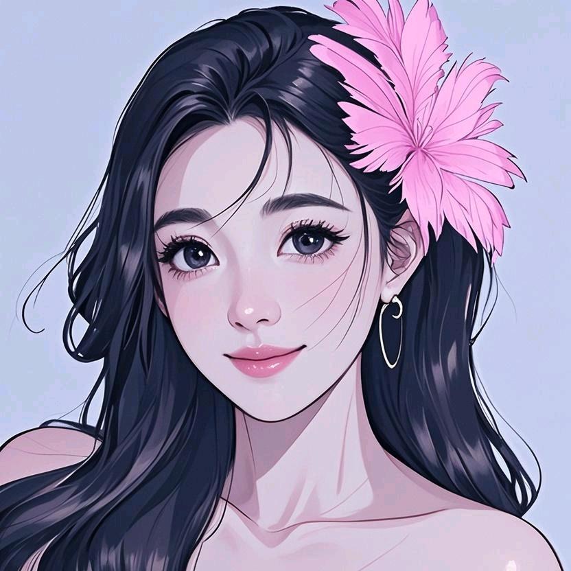 江露婧涵完美印象3号店