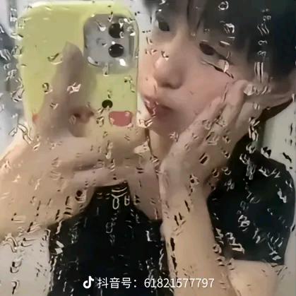 陆暮棠🌷