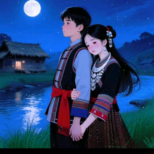 往事如烟。