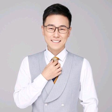 包君成名师工作室柒星学