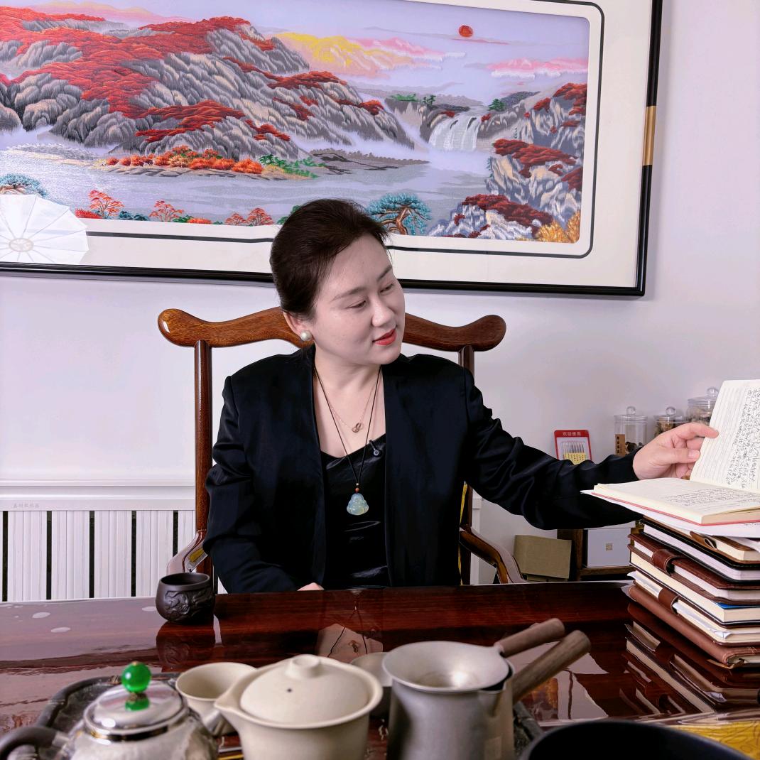 悦榕荟美容养生按摩中心